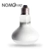 UVA+UVB Reptile Lamp Bulb Turtle Basking UV Light Bulbs Heating Lamp Amphibians Lizards Terrarium Temperature Controller 3
