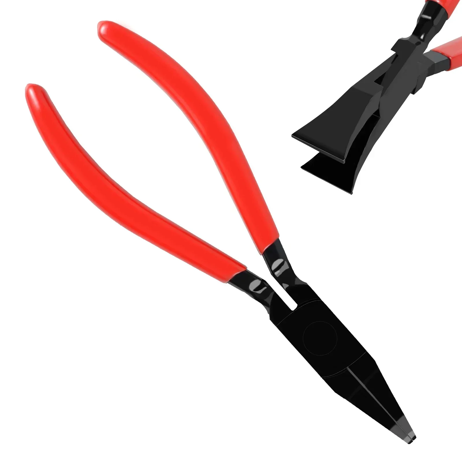 Check Out The New Plank Bending Tool Released By Epic Engravers - View #8