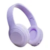 Auriculares inalámbricos de largo alcance para teléfono móvil/ipad, audífonos inalámbricos para juegos