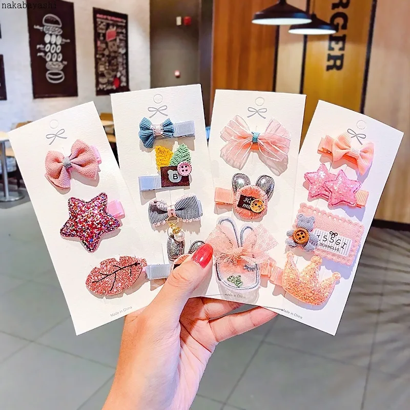 Ancora 3 Forcne-goello Per Le TRE GRAZE, Che Danzano Snuose E - Foto 6