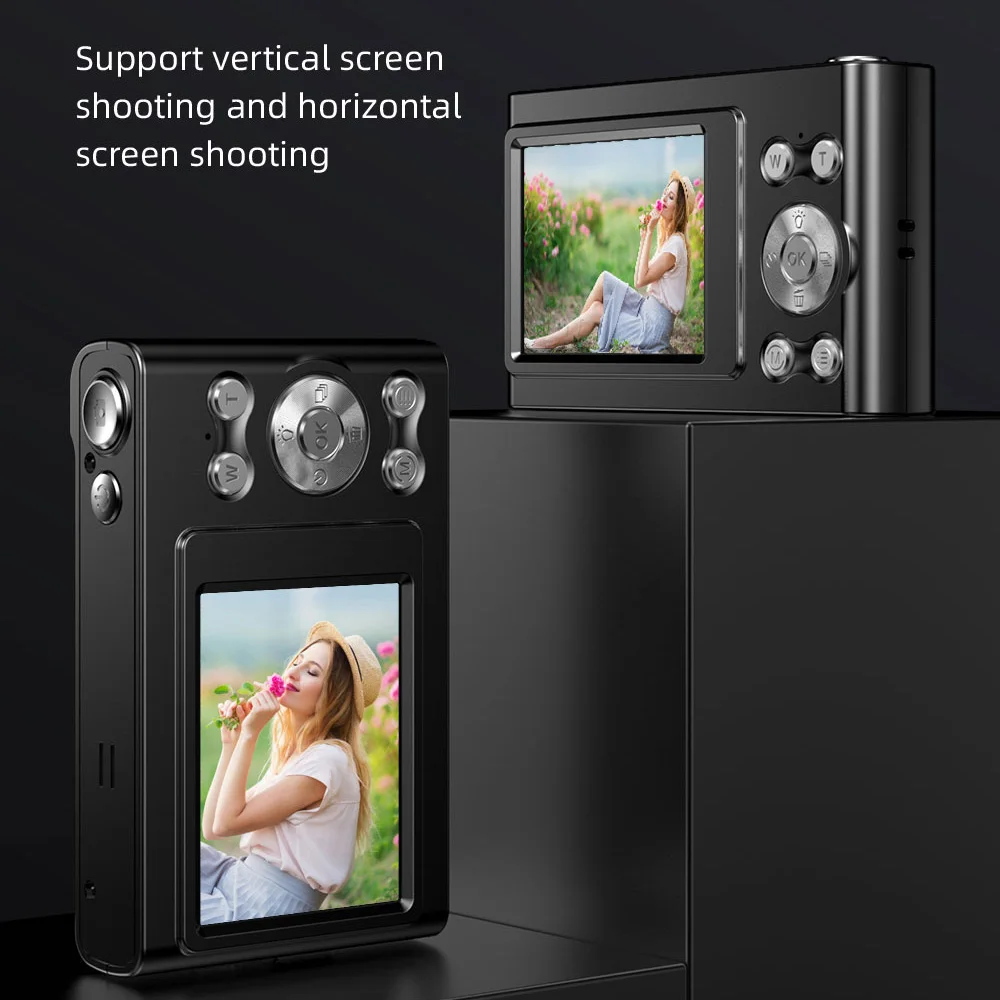 legal zoom pricing plans legal zoom pricing plans