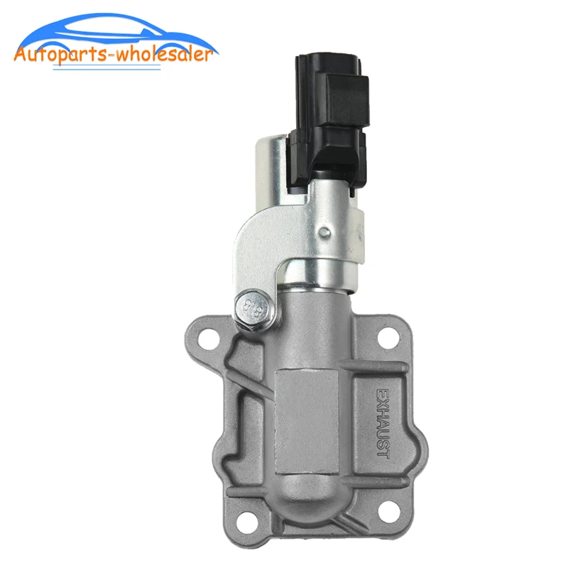9202388 Volvo EXHAUST Camshaft VVT Solenoid Valve 4996-01 499601 21432683 Car