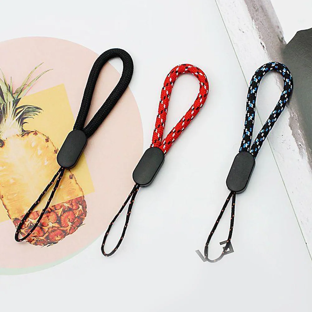 ī޶ USB ޴ , ޴ ̽ ڵ, ޴ ̽ , 12 