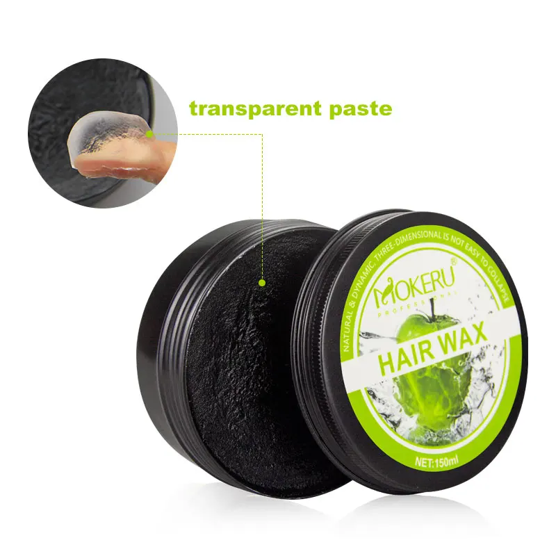 Slide image 1611f28b0728499d809098a6f2d7e459