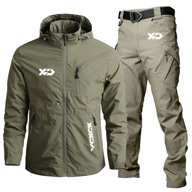 Bas De Pêche Cabela's 4Most Respirant - Homme, Taille S, Neuf