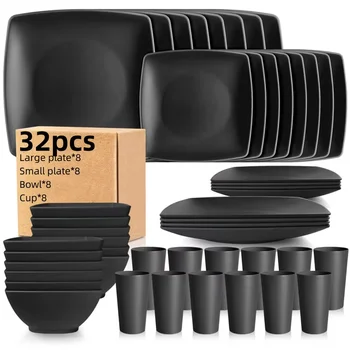 32pcs-cutlery-set