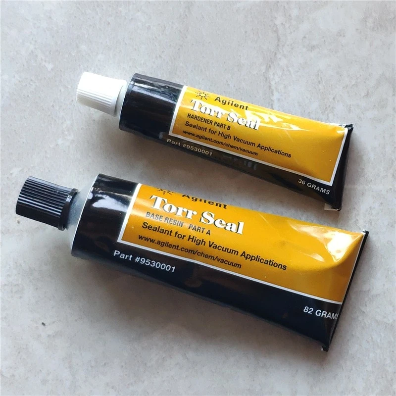 AgilentSealantAgilentUltraVacuumSealantTorrSealABGlue9530001.jpg