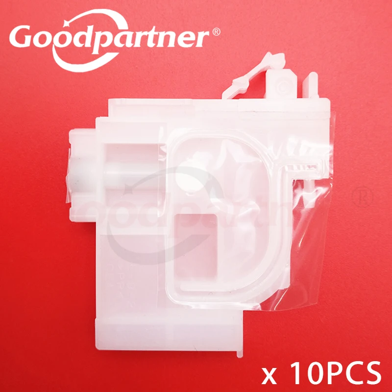 Placa Adaptadora para Epson L110 L380 L365 L220 L222 L360 L366 L310 L111 L120 L130 L800 L805 L355 L210 M105 M200 L1800 10x