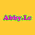 abby lc Store