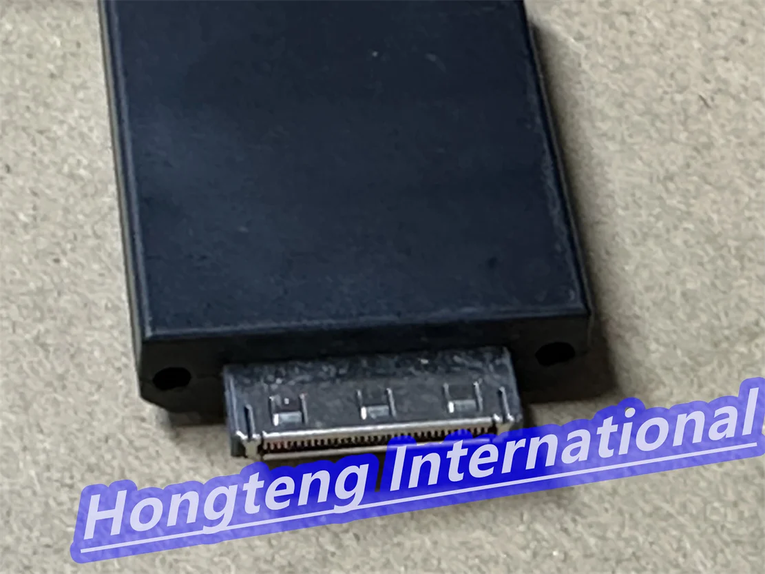 Original Replace USB Type-C Cable 0HFXN4 0PM41V 0P1NN7 For Dell Dock WD15 K17A Working 100 % Test OK type c connector