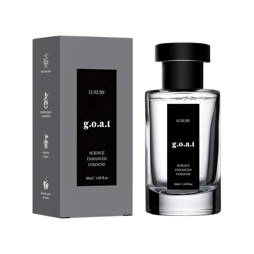50ml