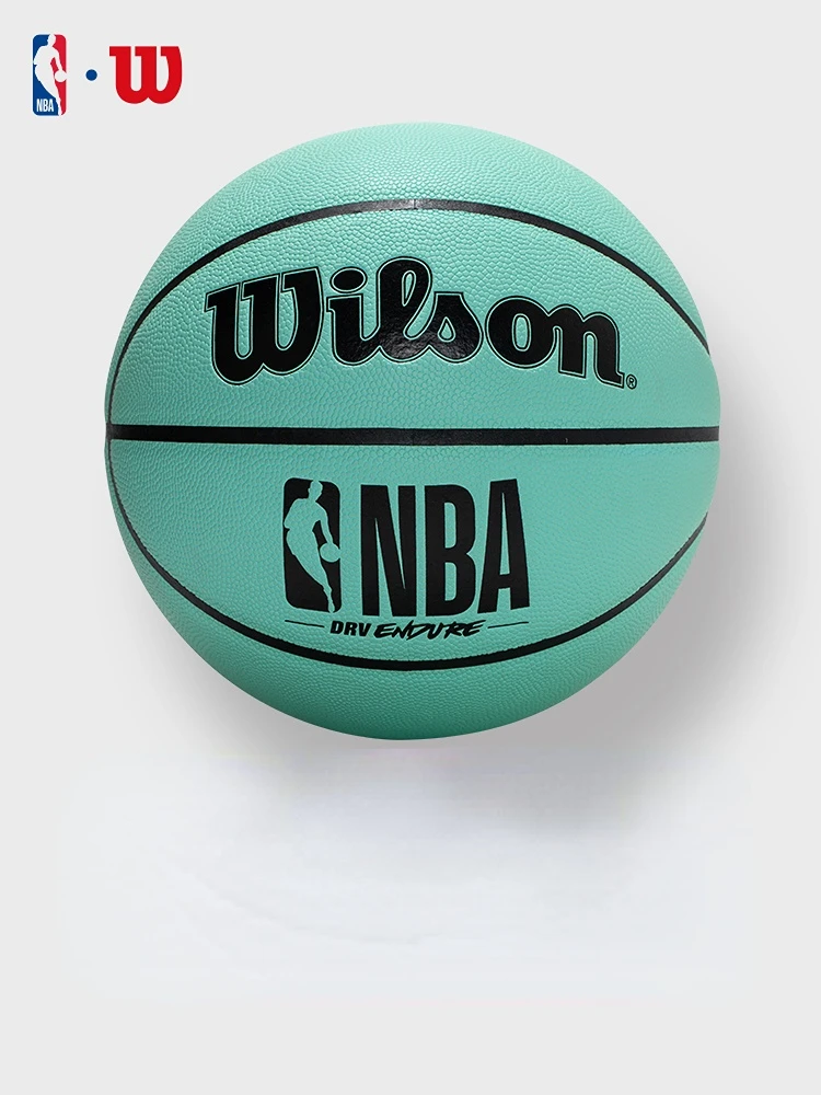 Bola de Basquete Wilson Urban 7 - Laranja