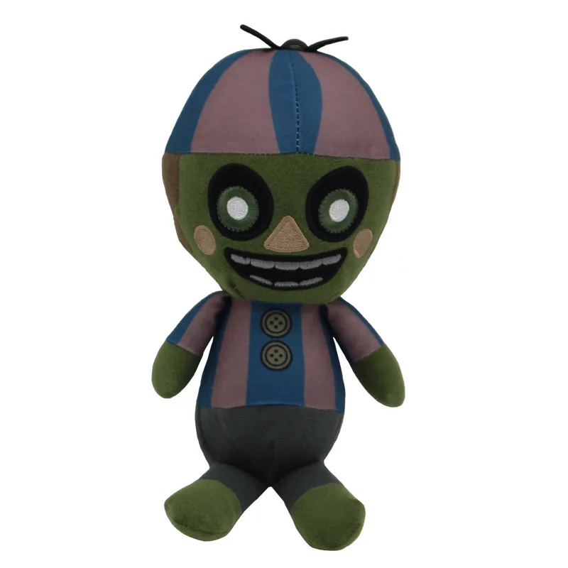 Se7446e1b79924bc08b430e07a9fa5ce0l - FNAF Plush