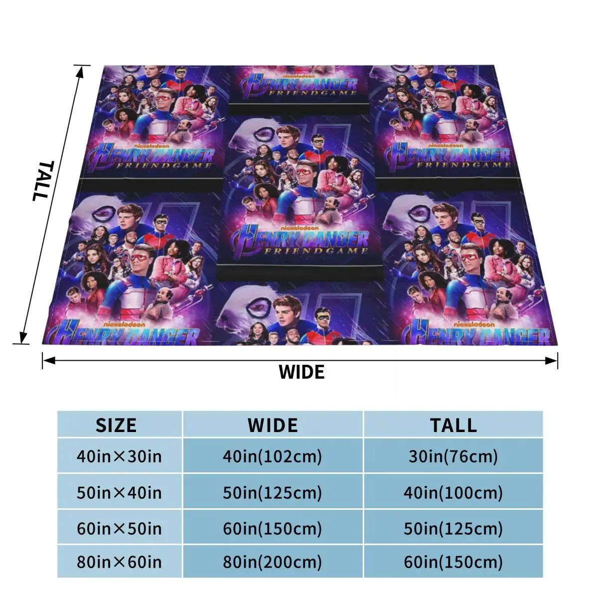 � ����� ��� ���� ��Ʈ�� ����Ʈ ����ũ�� �ø��� ���