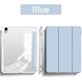 Ice blue