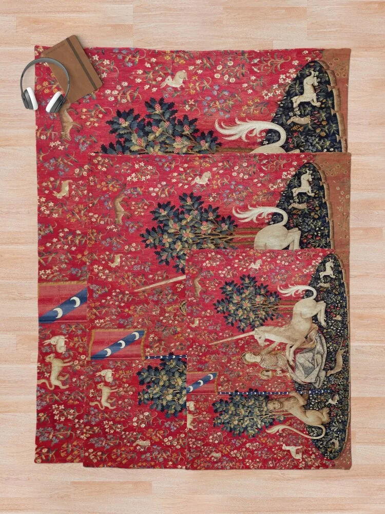 ����� ������ �߼� ���ǽ�Ʈ�� ����-�÷� ������ ��� 3d ��� ħ�� ���