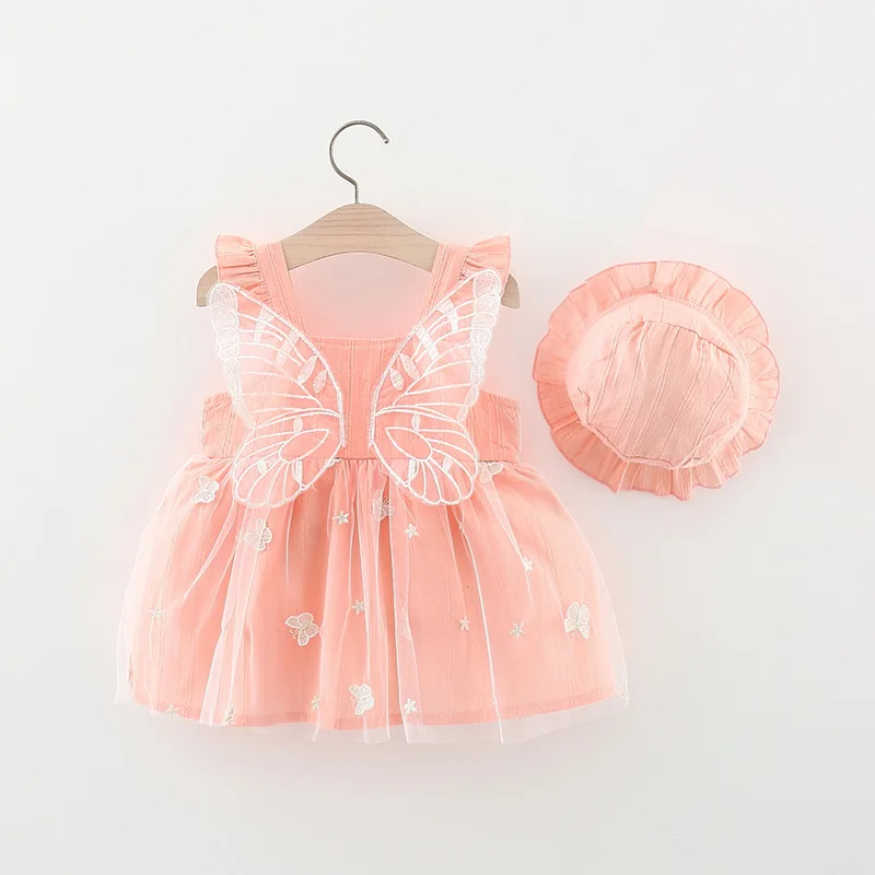 Vestido infantil feminino blogueirinha vestido de festa promoção vestido infantil princesa Vestido de Festa Vestido de Festa Infantil vestido infantil promoção vestido infantil menina vestido infantil simples e bonito vestido infantil simples vestido infantil verão