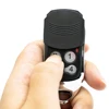 Chamberlain 868MHz TX4EVF TX2REV TX4REV TX4REVF Gate Remote Control Garage Door Opener Hand Transmitter Keychain 4