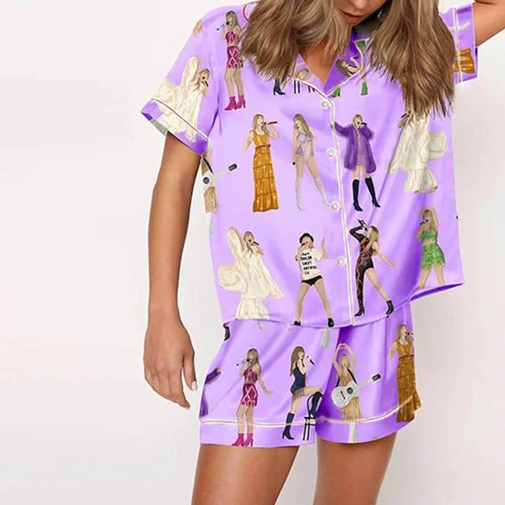  2  Ϸ  Ʈ ª Ҹ  θ ڳ Ȩ Ƿ    Ʈ Homewear Ƿ