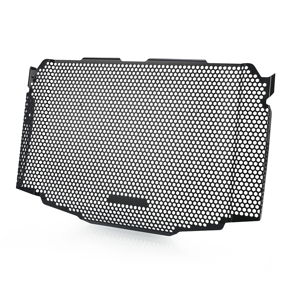 

Radiator Grille Guard Cover Aluminum Grill Protector For HONDA CB1000R Neo Sports Cafe 2021 2022 2023 2024 Motorcycle CB 1000 R