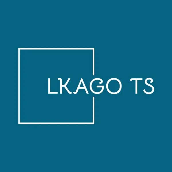 LKAGO Home Life Showing Store