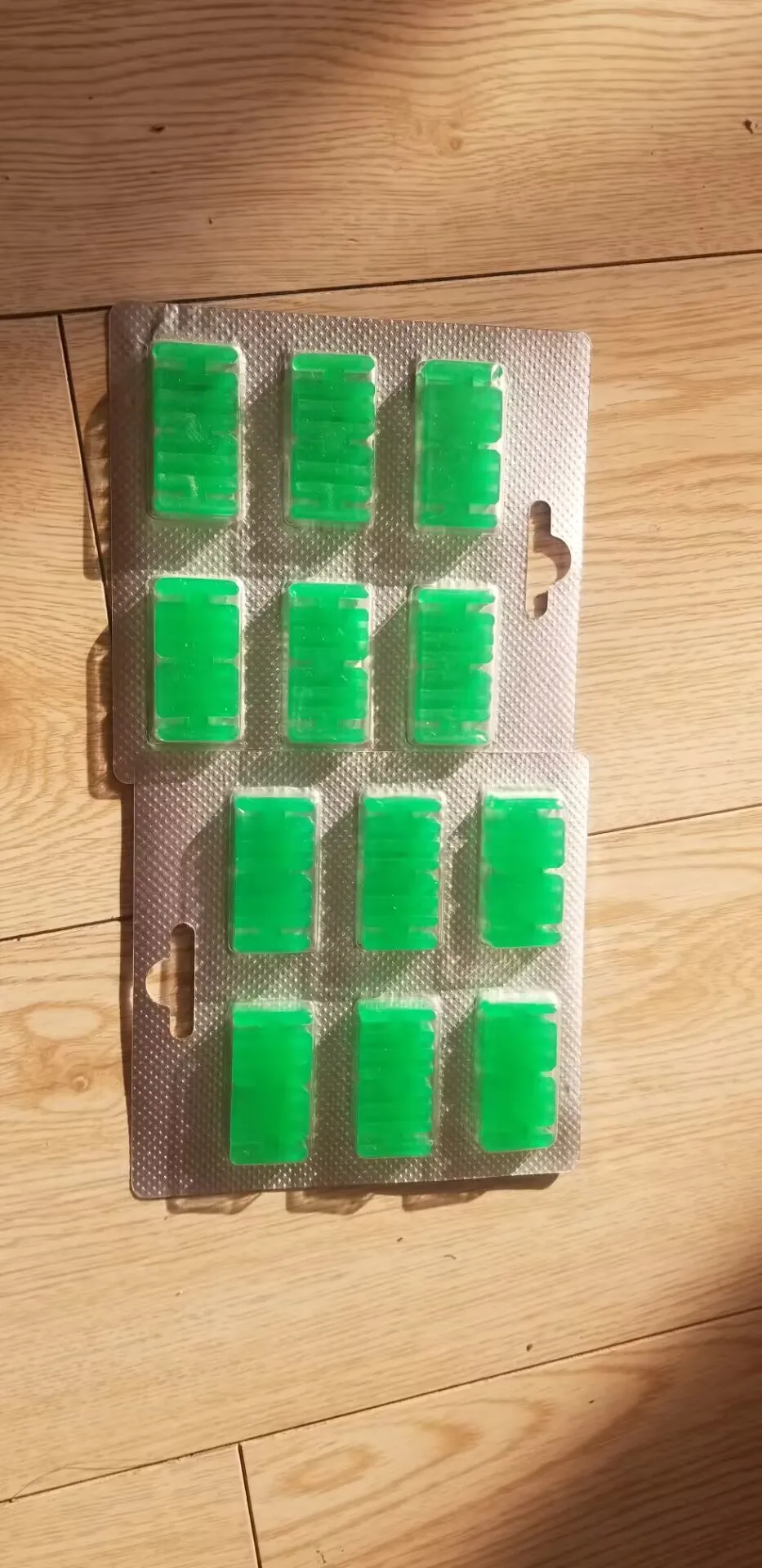 sacos de po parte para vorwerk kobold 03