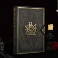 Normal Edition