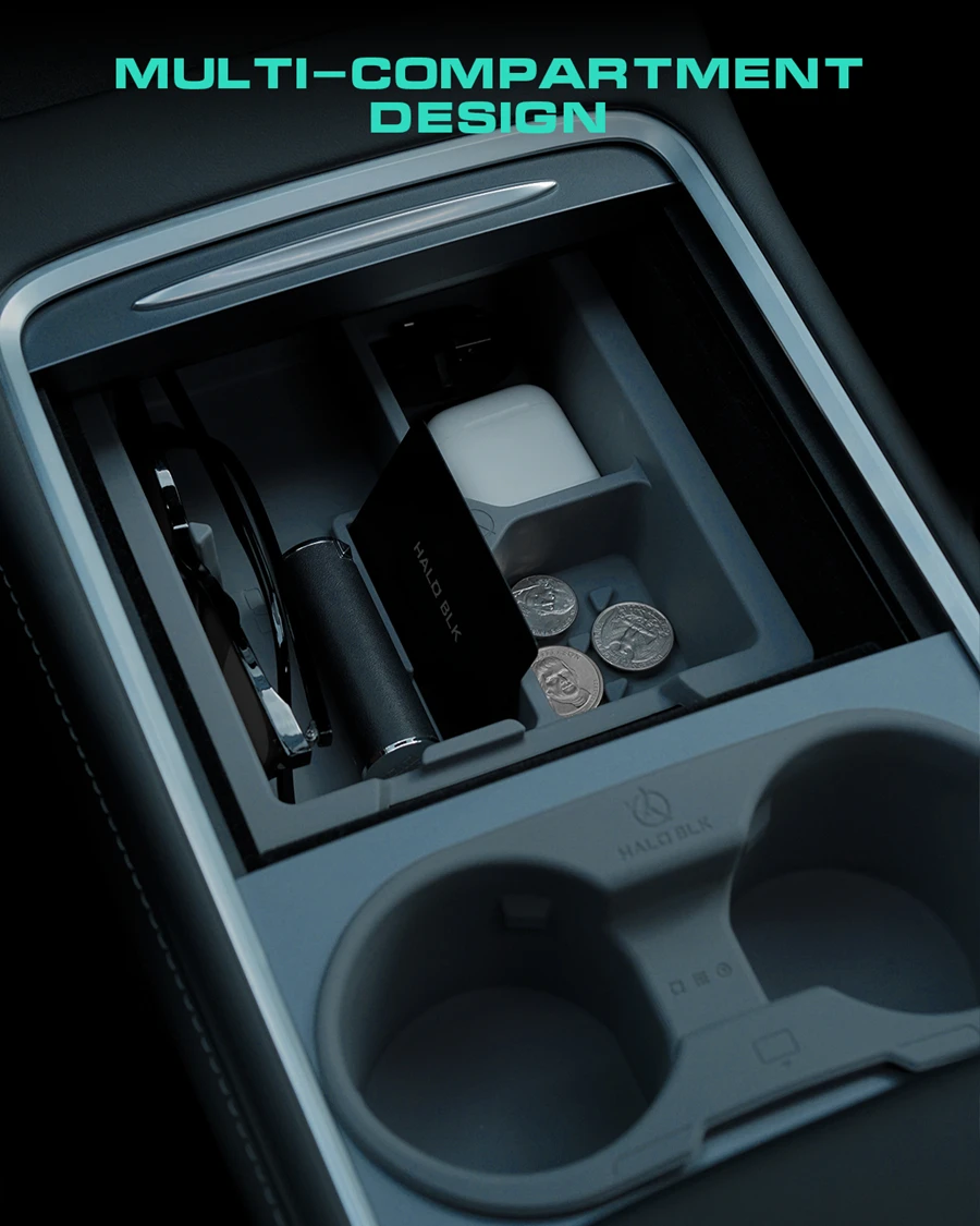 HALOBLK Ǹ  ̾  ܼ Ʈ , ׽  Y  3 2023-2021  Ȧ, Ư 