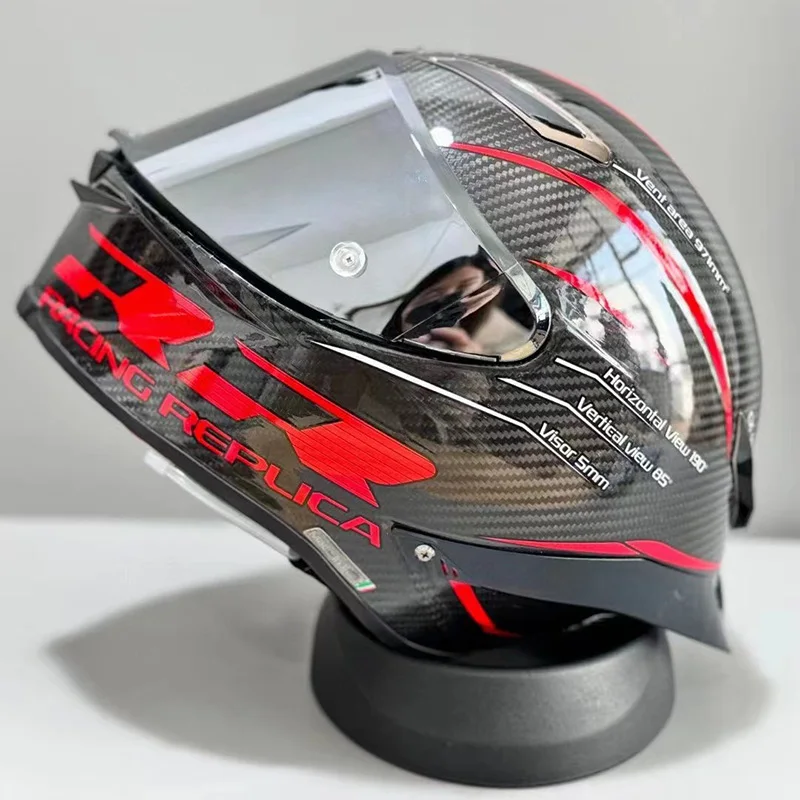 ī�� ���̹� ���� ���� RR ��� ����ũ�ν� �� �����Ϸ� ��� ���̵� Ǯ���̽� ������� ��� ī��ũ ī���� DOT ����