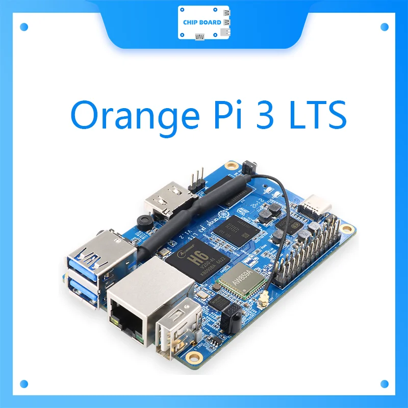 orange-pi-3-lts-2g8g-5v3a-us-type-c-power-supply-with-hdmi-wifi-bt50open-source-boardrun-android-90-ubuntu-debian-os