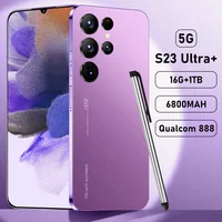 2024 Hot Model Smartphone S23 Ultra Mobile Phone 16g 1t Original Mobile Phone.jpg