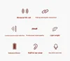 Xiaomi TWS Wireless Earphones Earbuds - Unparalleled True Wireless Freedom with Ultimate Comfort and Hi-Fi Sound Quality 6