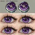 HD35-PURPLE