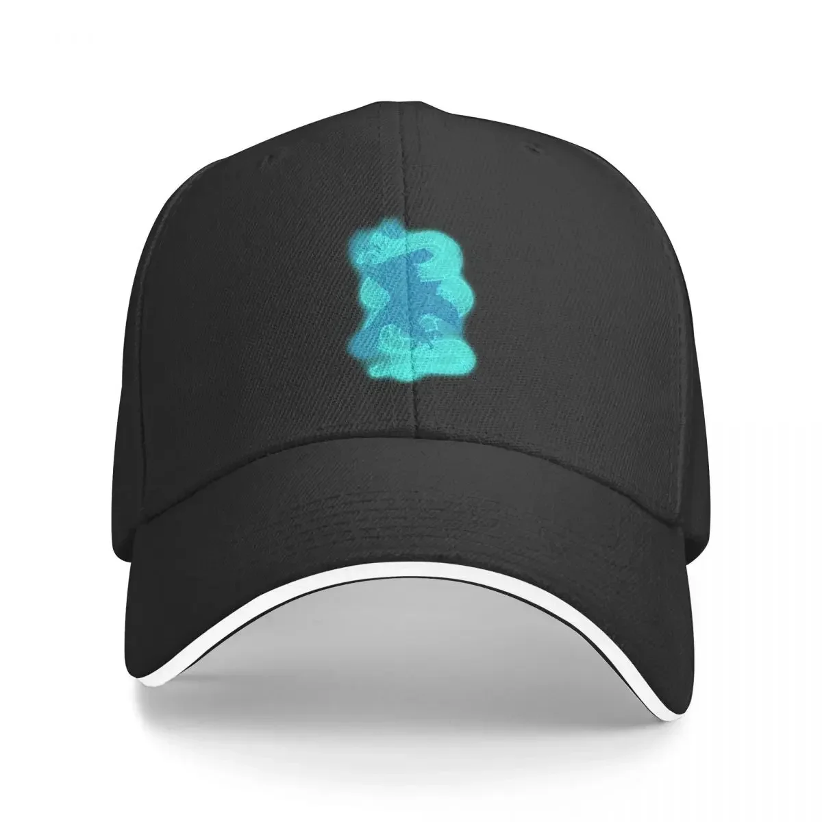 

RAF Camora future design Baseball Cap hiking hat Sun Cap custom Hat Men's Caps Women's