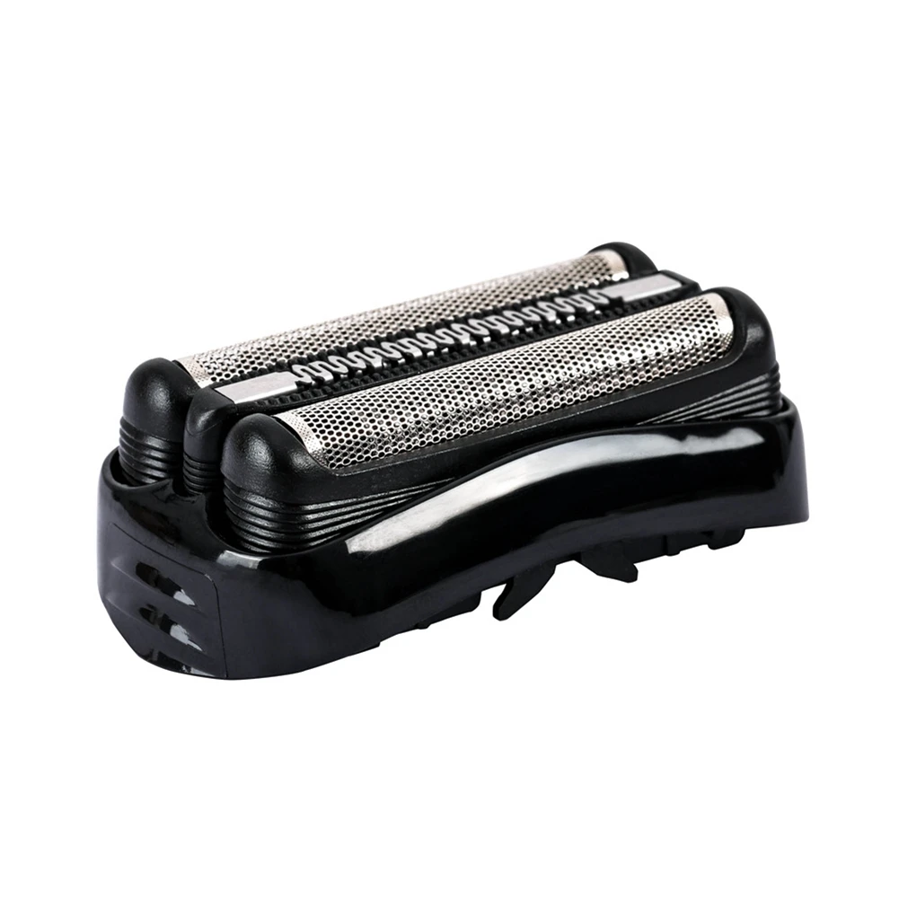 

Replacement Electric Shaver Head for Braun 21B 3 Series 300S 301S 310S 320S 330S 340S 360S 380S 3000S,C