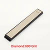 600 grit