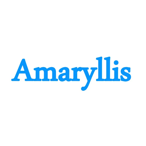 Amaryllis Digital 165 Store