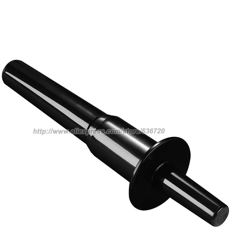 Blender Replacement Part Tamper Tool Compatible with Classic Standard 64oz / 2L, 3L 3.9L 6L Containers