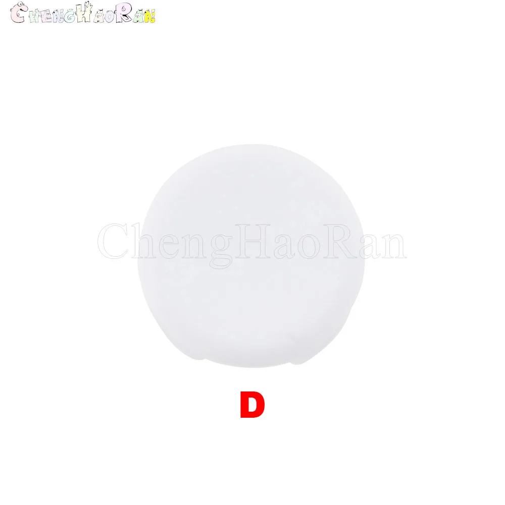 3D Analog Joystick Thumbstick Replacement Parts