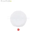D 1piece