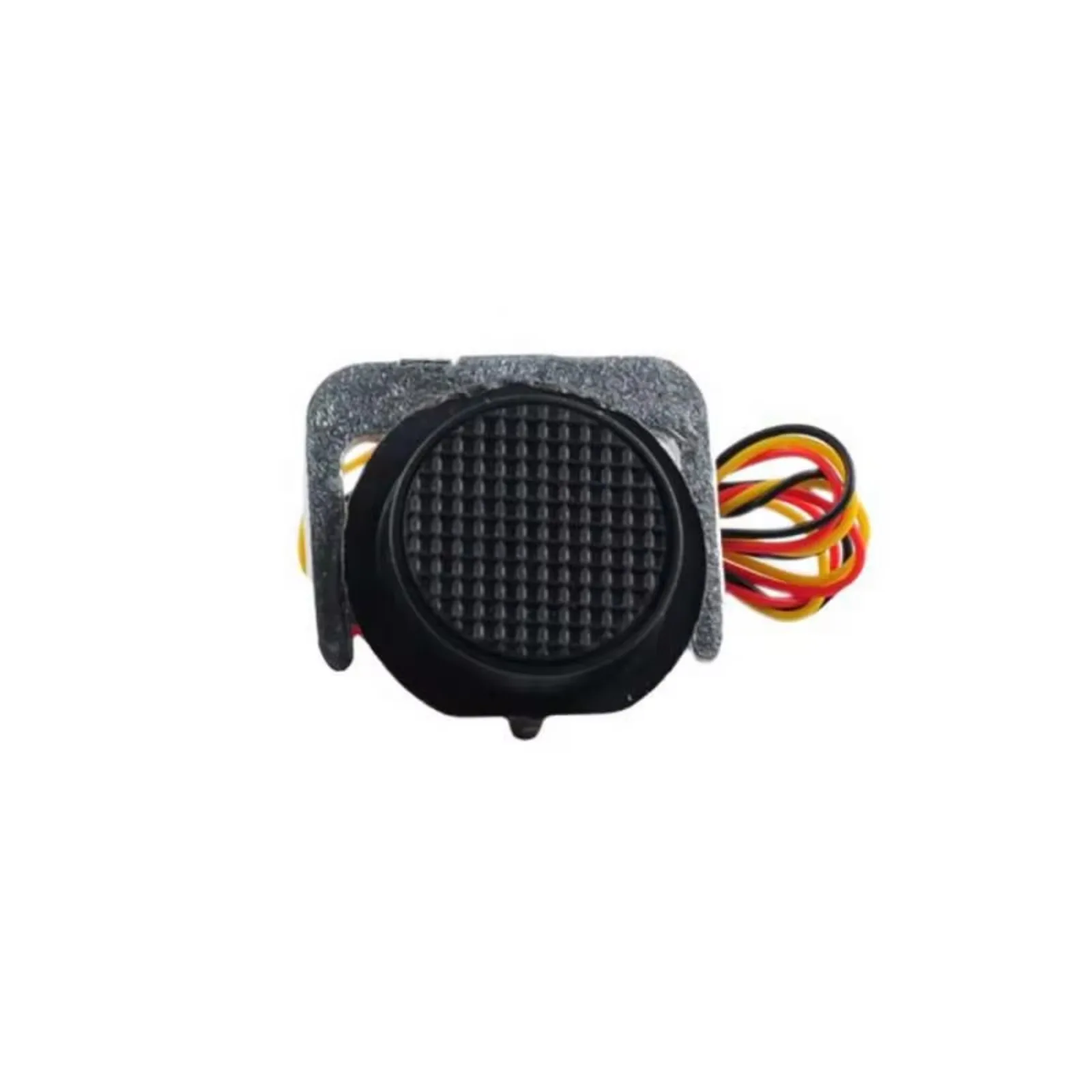 High-Precision 50kg Pressure Weight Sensor for Arduino-Enabled Projects