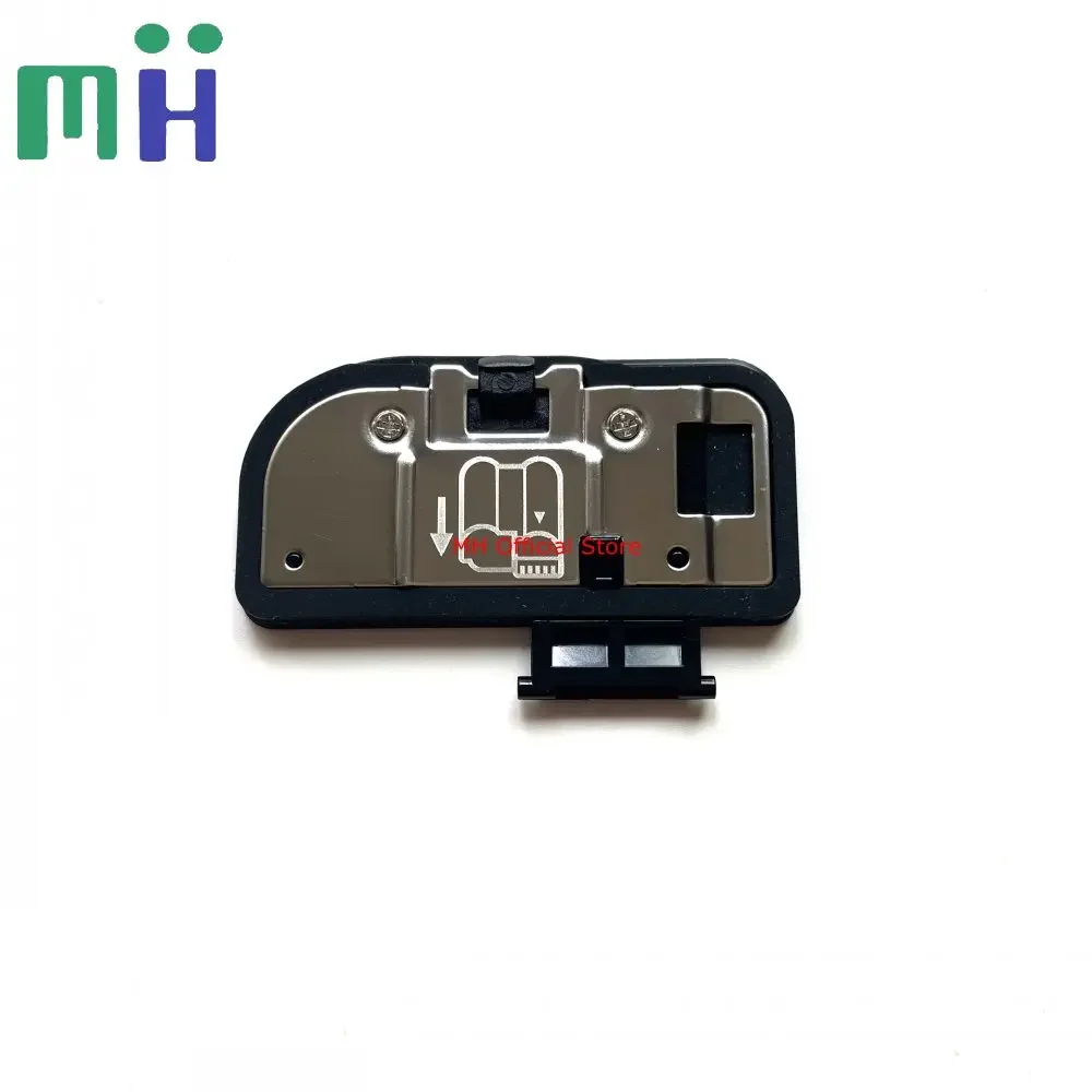 Camera Repair Parts Copy For Nikon Z5 Z6 Z7 Z6II Z7II Z8 Battery Cover Lid Cap Door Bottom Plate