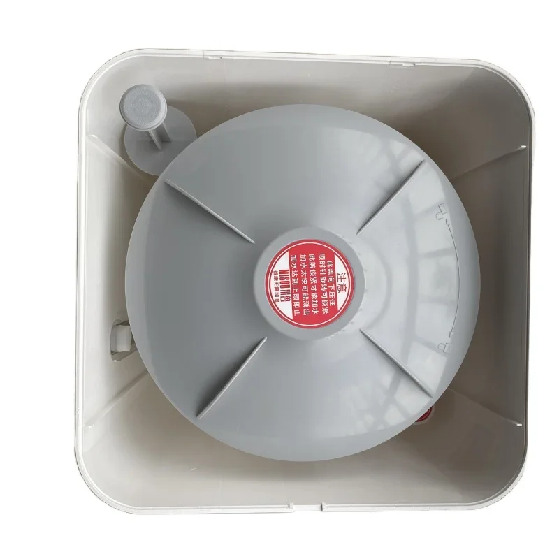 pecas de eletrodomesticos 04