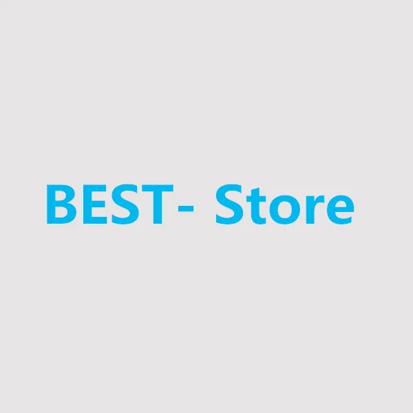 BEST- Store