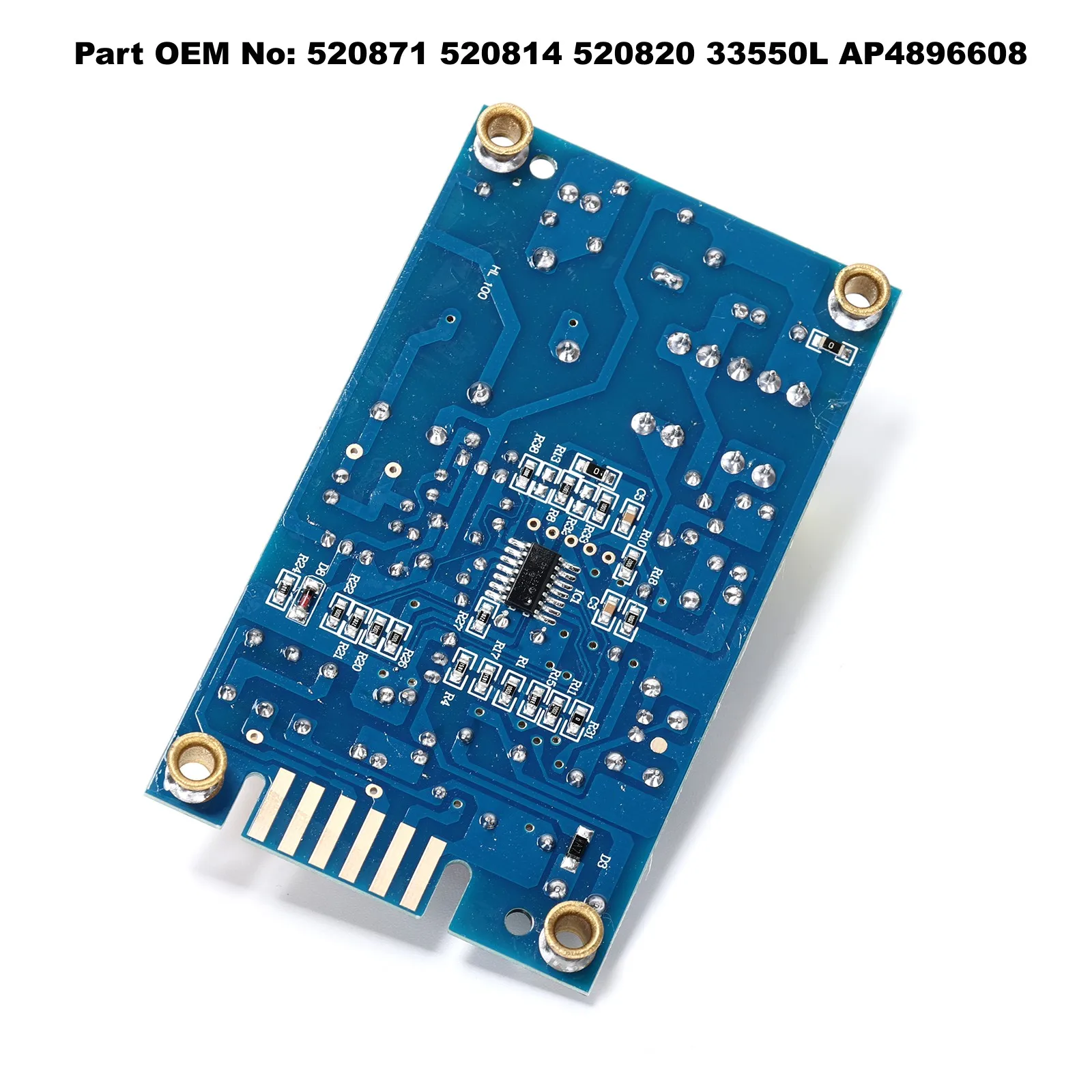 computers electronics 02