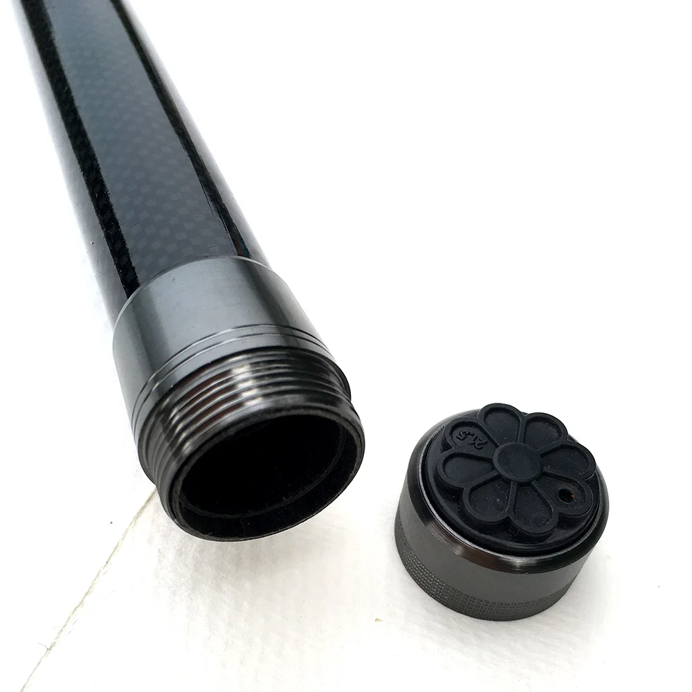  slider image of Fishing Rods Spinning 1.8m