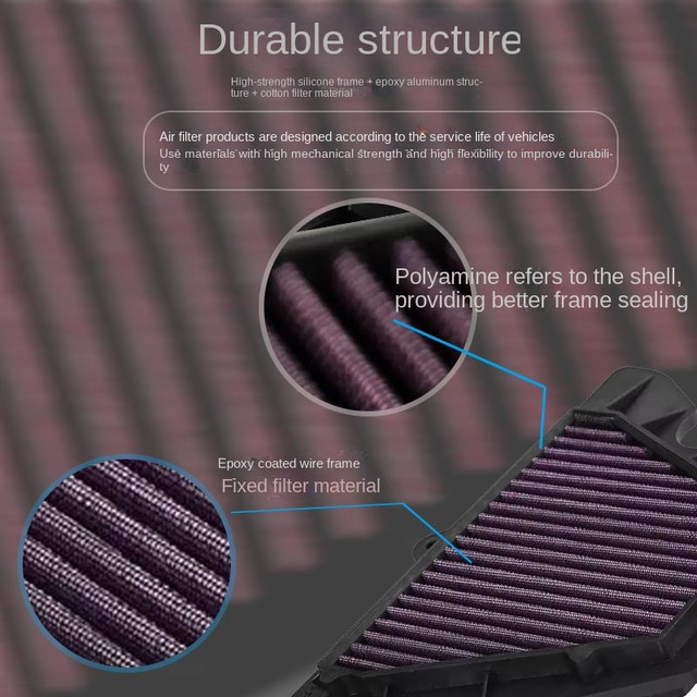 6d040417a9d925f11424b136ed2fe4