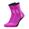 3MM Neoprene Diving Socks Scuba Hunting Diving Kitesurf Windsurf Suit Snorkeling Flippers Surf Beach Booties Underwater 5