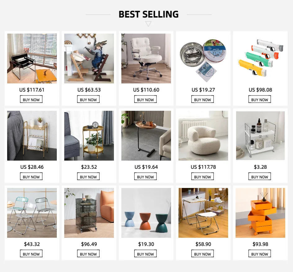 Nordic Modern Morocco And Simplicity Corner Table Living Room Home Sofa Side Table Hotel Homestay Bedside Side Table Wholesale