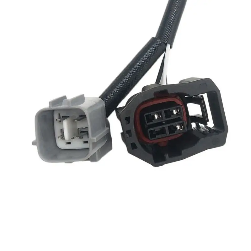 ο L555-18-8G1 ڵ    Mazda CX7 2009-2012